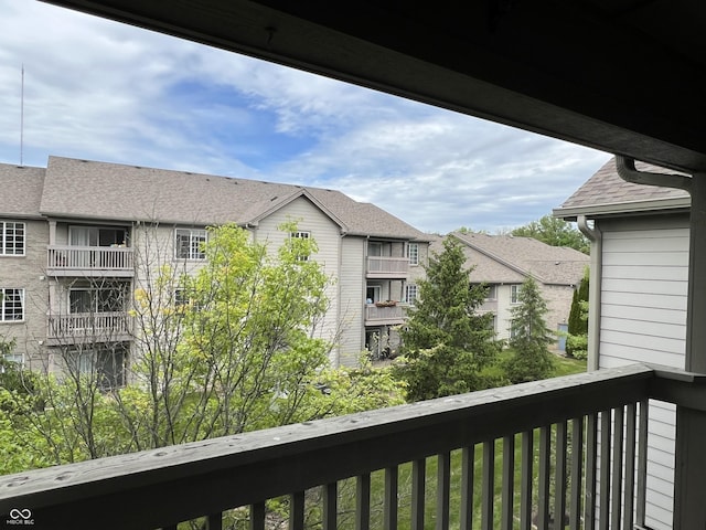 240 Legends Creek Pl Apt 310, Indianapolis, IN 46229 - photo 18