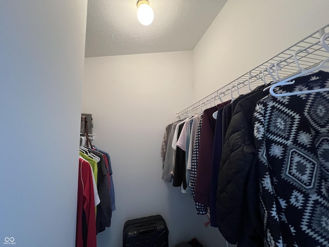 240 Legends Creek Pl Apt 310, Indianapolis, IN 46229 - photo 8