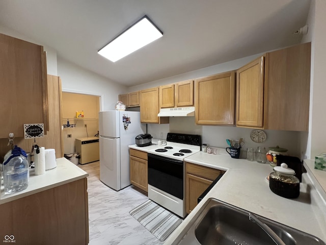 240 Legends Creek Pl Apt 310, Indianapolis, IN 46229 - photo 3