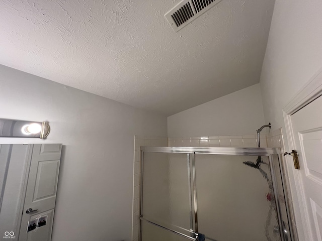 240 Legends Creek Pl Apt 310, Indianapolis, IN 46229 - photo 9