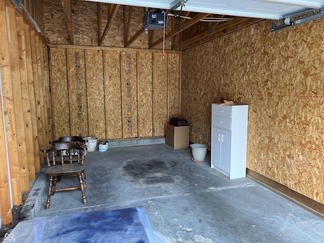 240 Legends Creek Pl Apt 310, Indianapolis, IN 46229 - photo 24