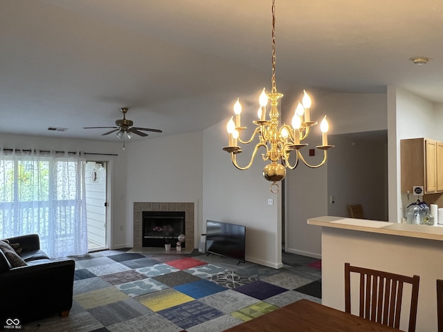 240 Legends Creek Pl Apt 310, Indianapolis, IN 46229 - photo 5