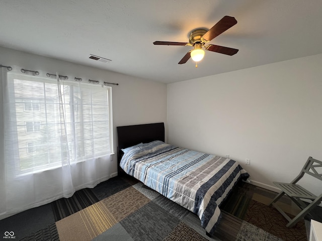 240 Legends Creek Pl Apt 310, Indianapolis, IN 46229 - photo 11