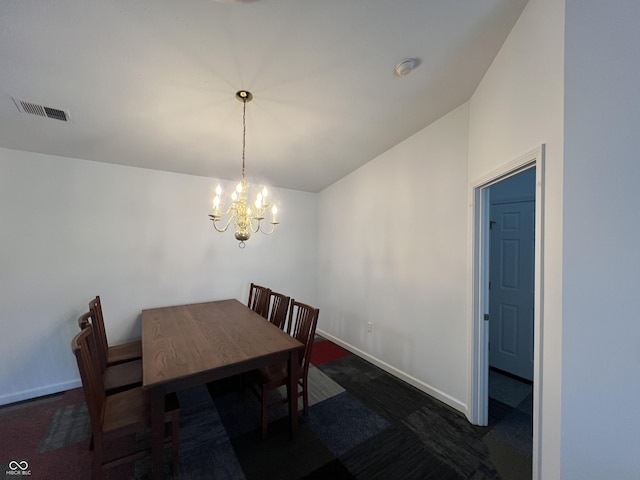 240 Legends Creek Pl Apt 310, Indianapolis, IN 46229 - photo 6