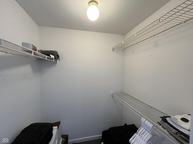 240 Legends Creek Pl Apt 310, Indianapolis, IN 46229 - photo 12