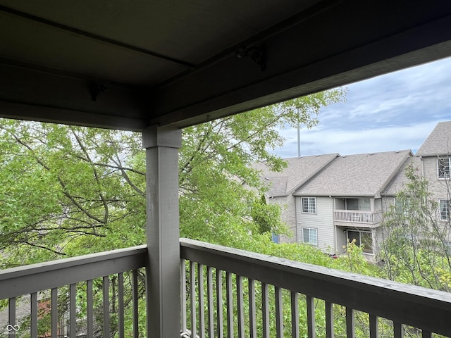 240 Legends Creek Pl Apt 310, Indianapolis, IN 46229 - photo 19