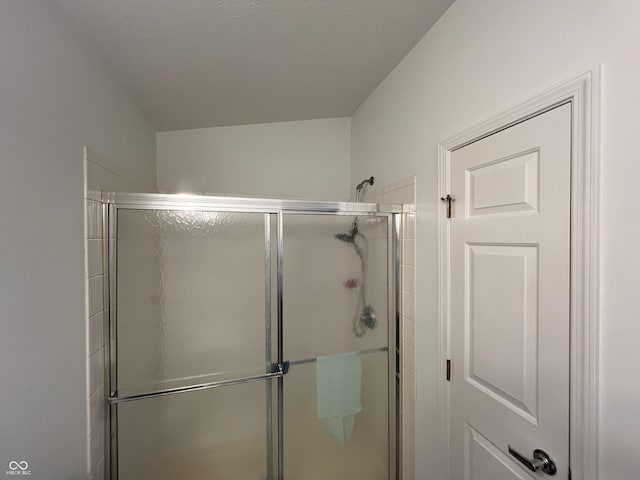 240 Legends Creek Pl Apt 310, Indianapolis, IN 46229 - photo 10