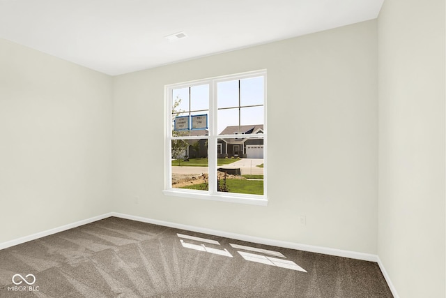 19725 Highclere Ln, Sheridan, IN 46069 - photo 26