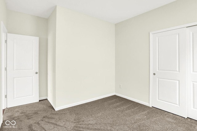 19725 Highclere Ln, Sheridan, IN 46069 - photo 28