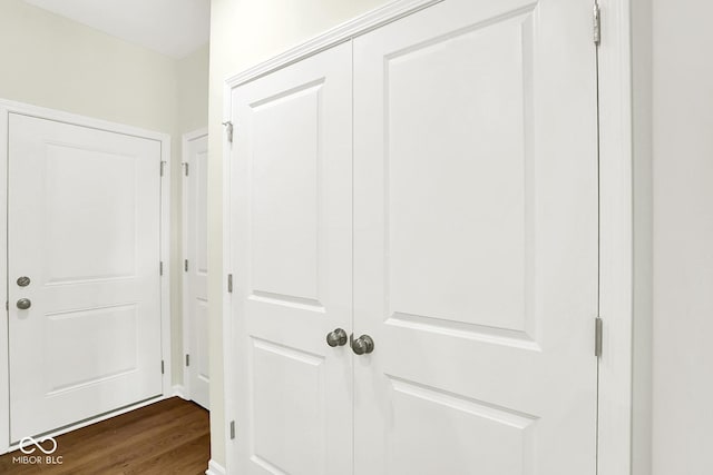 19725 Highclere Ln, Sheridan, IN 46069 - photo 29