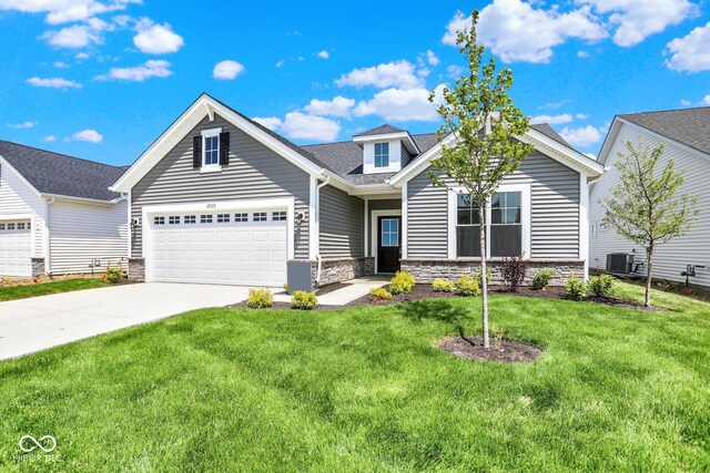 19725 Highclere Ln, Sheridan, IN 46069 - photo 37