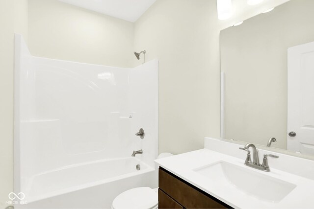 19725 Highclere Ln, Sheridan, IN 46069 - photo 24
