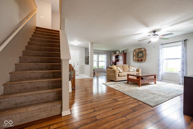 5522 Grassy Bank Dr, Indianapolis, IN 46237 - photo 43
