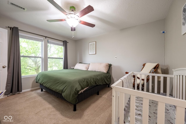 5522 Grassy Bank Dr, Indianapolis, IN 46237 - photo 49