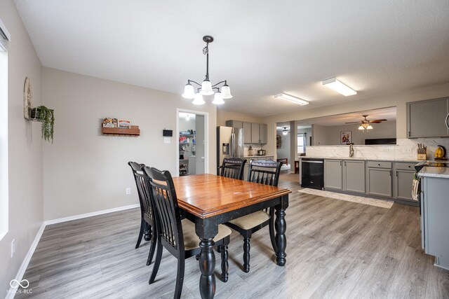 5522 Grassy Bank Dr, Indianapolis, IN 46237 - photo 31