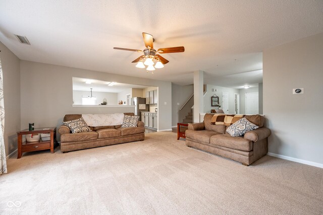 5522 Grassy Bank Dr, Indianapolis, IN 46237 - photo 26