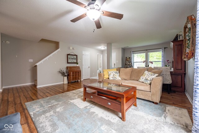 5522 Grassy Bank Dr, Indianapolis, IN 46237 - photo 20