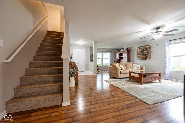 5522 Grassy Bank Dr, Indianapolis, IN 46237 - photo 42