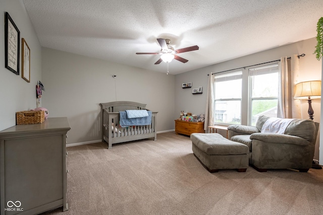 5522 Grassy Bank Dr, Indianapolis, IN 46237 - photo 46