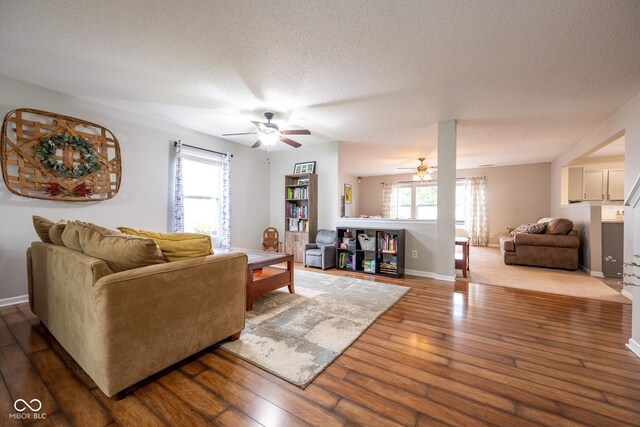 5522 Grassy Bank Dr, Indianapolis, IN 46237 - photo 17