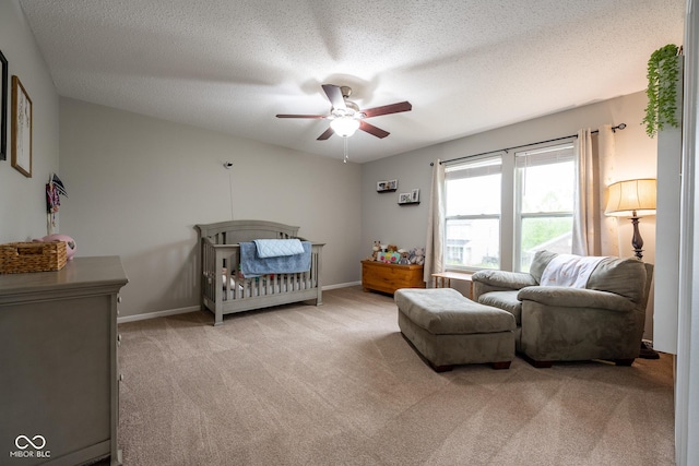 5522 Grassy Bank Dr, Indianapolis, IN 46237 - photo 45