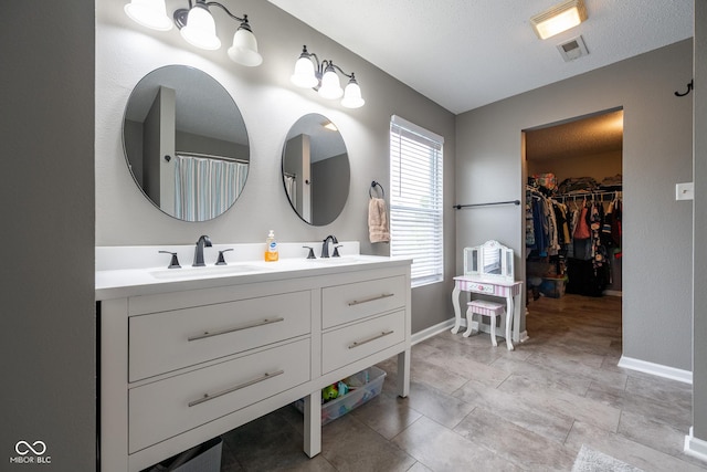 5522 Grassy Bank Dr, Indianapolis, IN 46237 - photo 59