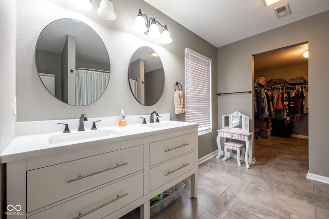 5522 Grassy Bank Dr, Indianapolis, IN 46237 - photo 57