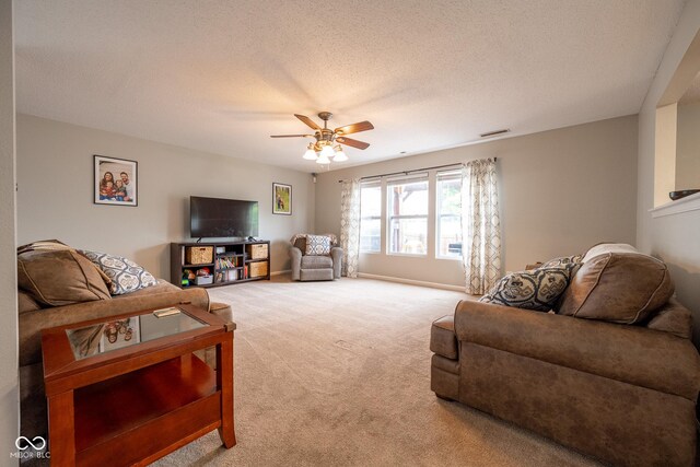5522 Grassy Bank Dr, Indianapolis, IN 46237 - photo 23