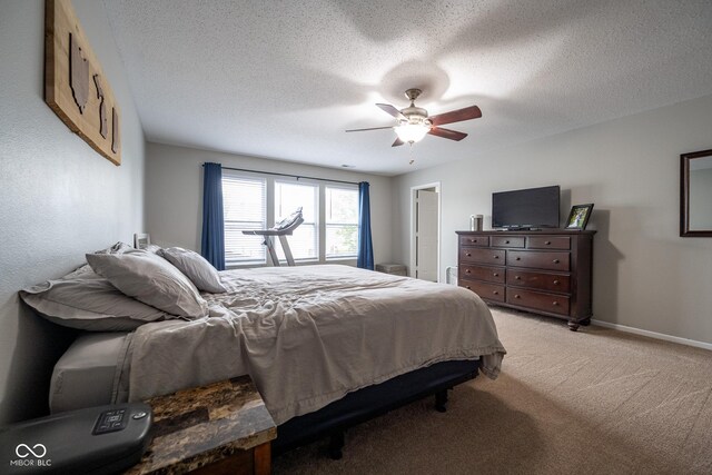 5522 Grassy Bank Dr, Indianapolis, IN 46237 - photo 54