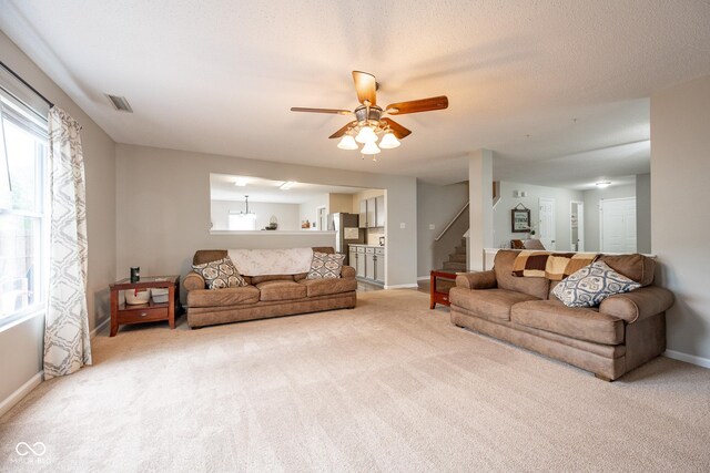 5522 Grassy Bank Dr, Indianapolis, IN 46237 - photo 25