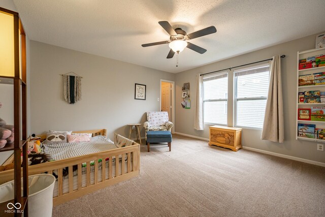 5522 Grassy Bank Dr, Indianapolis, IN 46237 - photo 64
