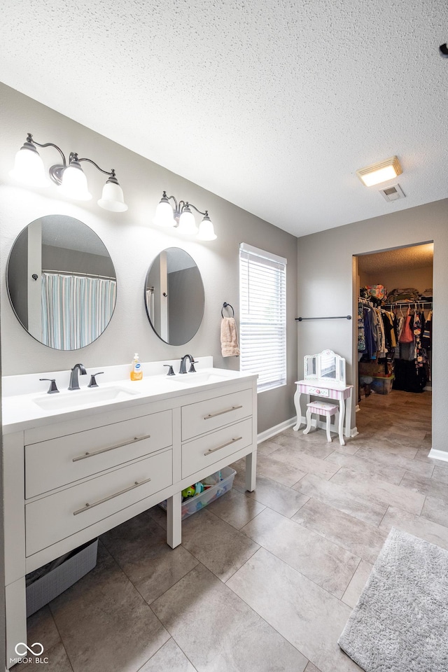 5522 Grassy Bank Dr, Indianapolis, IN 46237 - photo 60