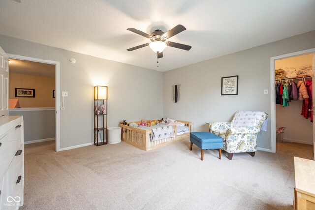 5522 Grassy Bank Dr, Indianapolis, IN 46237 - photo 66