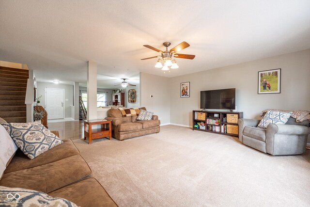 5522 Grassy Bank Dr, Indianapolis, IN 46237 - photo 24