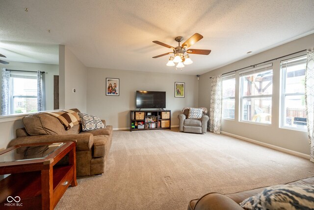 5522 Grassy Bank Dr, Indianapolis, IN 46237 - photo 41