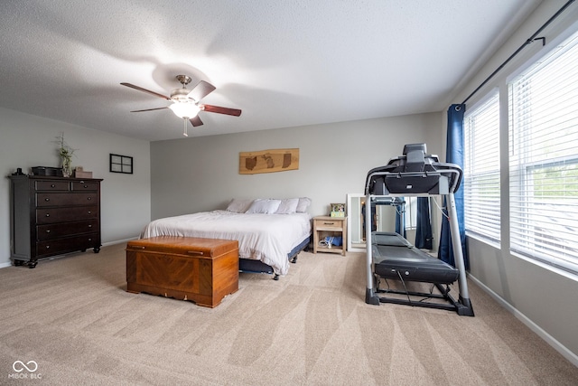 5522 Grassy Bank Dr, Indianapolis, IN 46237 - photo 55