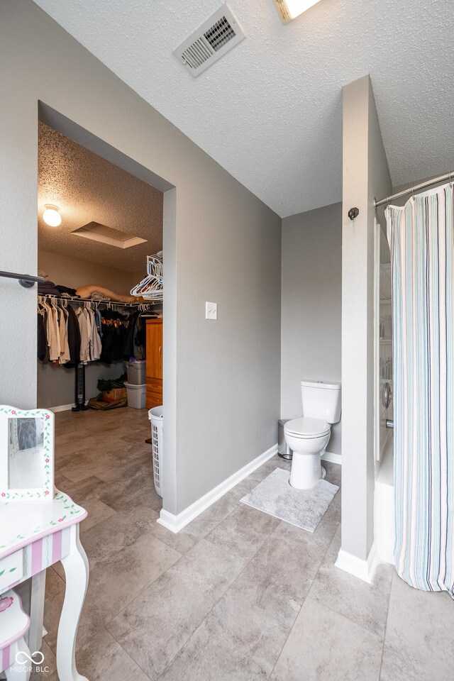 5522 Grassy Bank Dr, Indianapolis, IN 46237 - photo 61