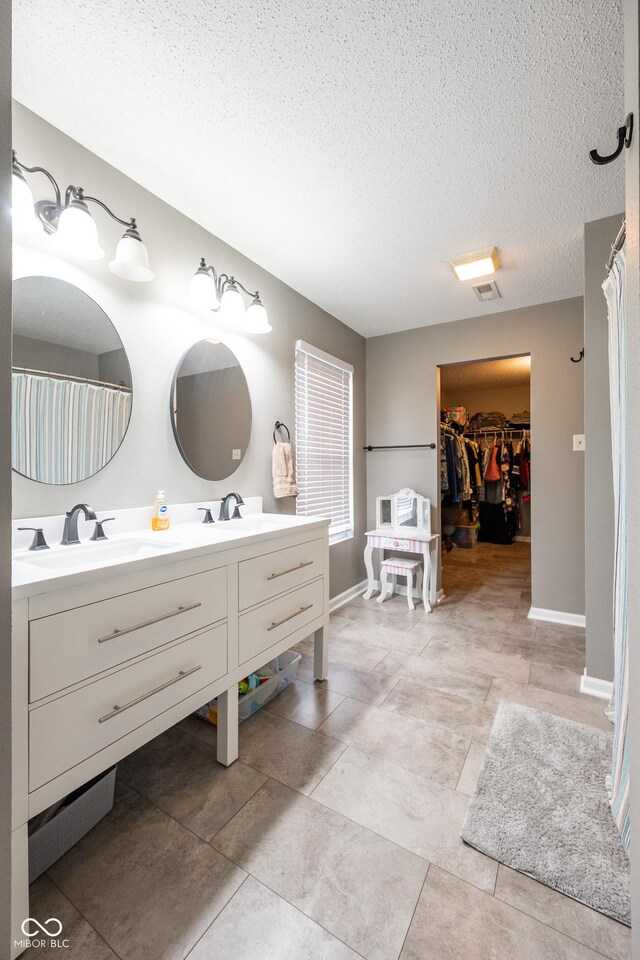 5522 Grassy Bank Dr, Indianapolis, IN 46237 - photo 58