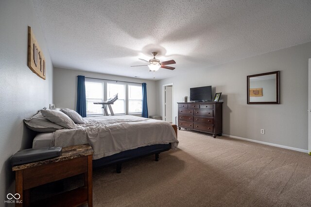 5522 Grassy Bank Dr, Indianapolis, IN 46237 - photo 53