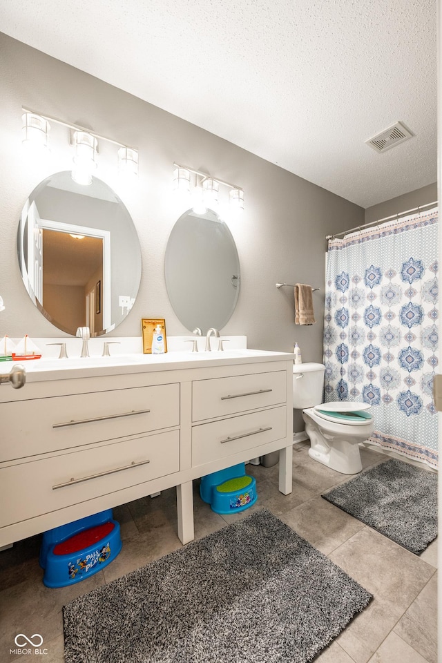 5522 Grassy Bank Dr, Indianapolis, IN 46237 - photo 68