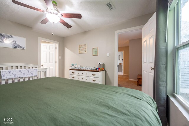 5522 Grassy Bank Dr, Indianapolis, IN 46237 - photo 52