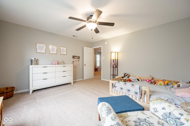 5522 Grassy Bank Dr, Indianapolis, IN 46237 - photo 67