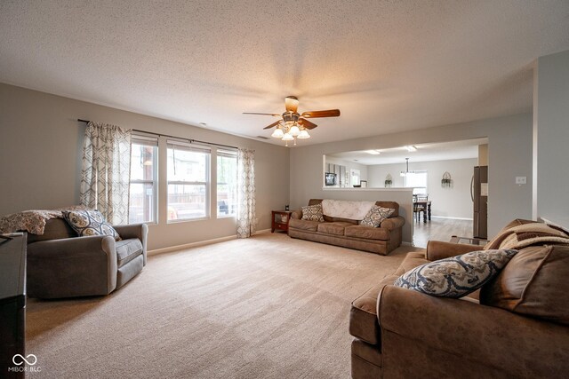 5522 Grassy Bank Dr, Indianapolis, IN 46237 - photo 28