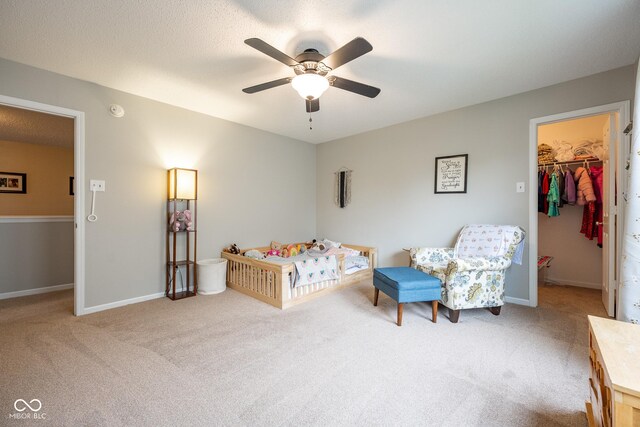 5522 Grassy Bank Dr, Indianapolis, IN 46237 - photo 65