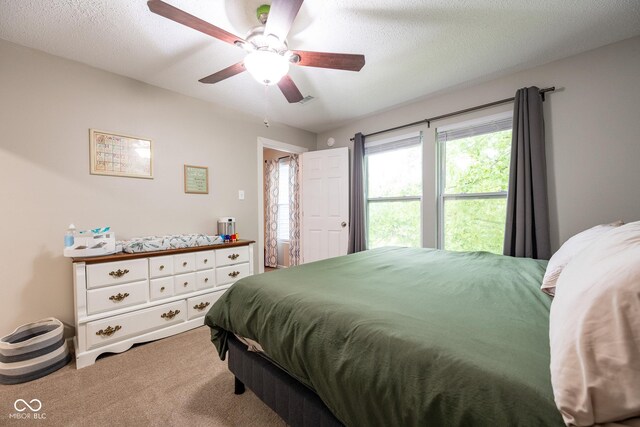 5522 Grassy Bank Dr, Indianapolis, IN 46237 - photo 50