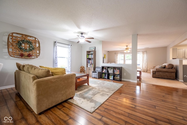 5522 Grassy Bank Dr, Indianapolis, IN 46237 - photo 18