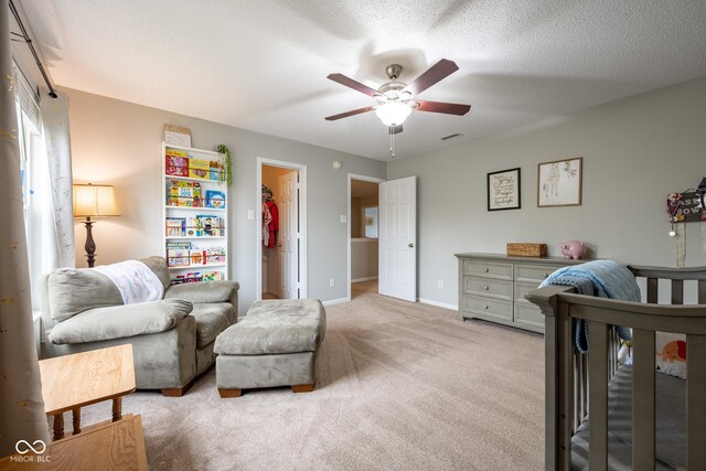 5522 Grassy Bank Dr, Indianapolis, IN 46237 - photo 44