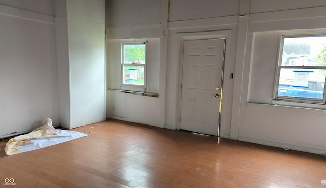 1802 Woodlawn Ave, Indianapolis, IN 46203 - photo 8