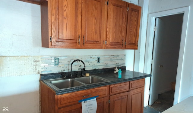 1802 Woodlawn Ave, Indianapolis, IN 46203 - photo 10