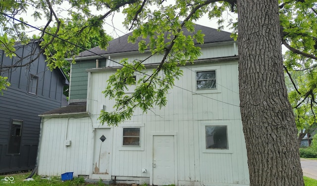 1802 Woodlawn Ave, Indianapolis, IN 46203 - photo 14